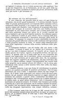 giornale/RAV0105511/1903/N.189/00000281