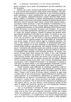 giornale/RAV0105511/1903/N.189/00000282