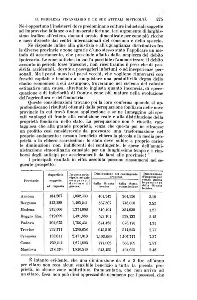 Nuova antologia di lettere, scienze ed arti