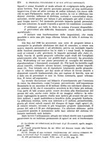 giornale/RAV0105511/1903/N.189/00000286