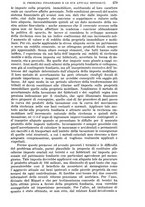 giornale/RAV0105511/1903/N.189/00000287