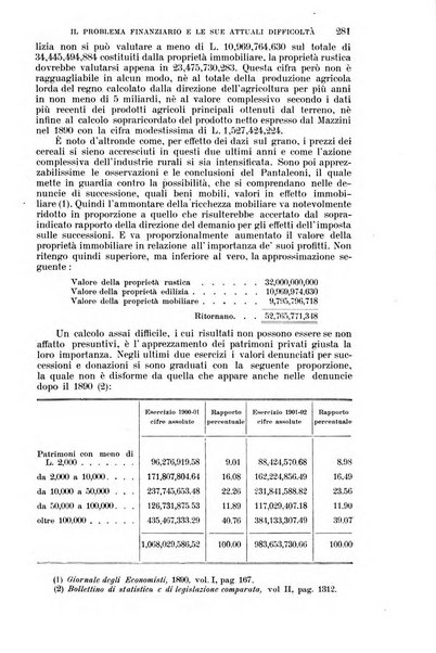 Nuova antologia di lettere, scienze ed arti