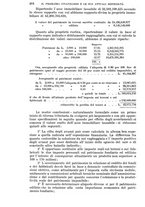 giornale/RAV0105511/1903/N.189/00000292