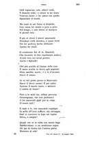 giornale/RAV0105511/1903/N.189/00000297