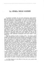 giornale/RAV0105511/1903/N.189/00000299