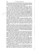 giornale/RAV0105511/1903/N.189/00000300