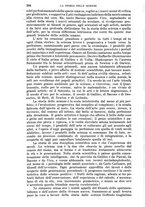 giornale/RAV0105511/1903/N.189/00000302