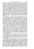 giornale/RAV0105511/1903/N.189/00000303