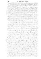 giornale/RAV0105511/1903/N.189/00000304