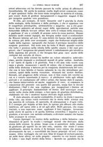 giornale/RAV0105511/1903/N.189/00000305