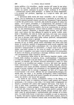 giornale/RAV0105511/1903/N.189/00000306