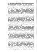 giornale/RAV0105511/1903/N.189/00000308