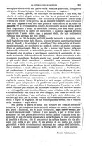 giornale/RAV0105511/1903/N.189/00000309