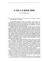 giornale/RAV0105511/1903/N.189/00000310