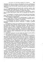 giornale/RAV0105511/1903/N.189/00000311