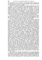 giornale/RAV0105511/1903/N.189/00000312