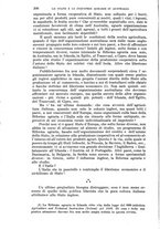 giornale/RAV0105511/1903/N.189/00000316