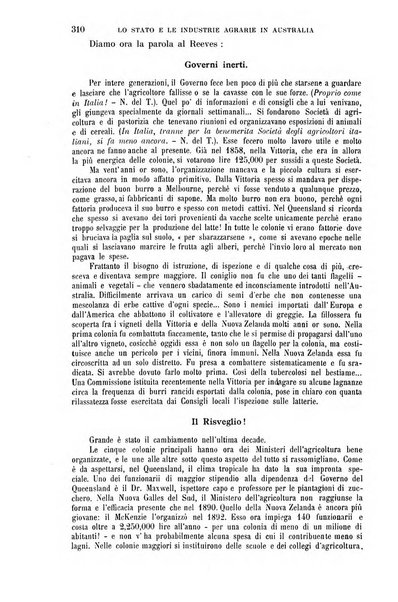 Nuova antologia di lettere, scienze ed arti