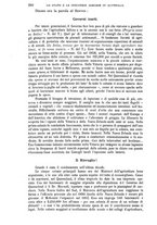 giornale/RAV0105511/1903/N.189/00000318