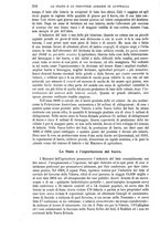 giornale/RAV0105511/1903/N.189/00000322