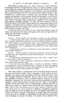 giornale/RAV0105511/1903/N.189/00000323