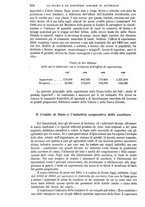 giornale/RAV0105511/1903/N.189/00000326