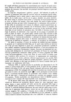 giornale/RAV0105511/1903/N.189/00000327