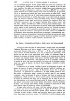 giornale/RAV0105511/1903/N.189/00000328