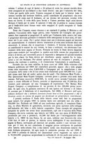 giornale/RAV0105511/1903/N.189/00000329