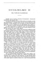 giornale/RAV0105511/1903/N.189/00000331