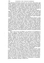 giornale/RAV0105511/1903/N.189/00000332