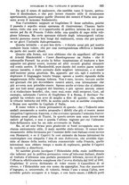 giornale/RAV0105511/1903/N.189/00000333