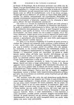 giornale/RAV0105511/1903/N.189/00000334