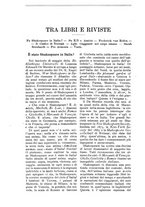 giornale/RAV0105511/1903/N.189/00000336