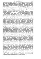 giornale/RAV0105511/1903/N.189/00000337