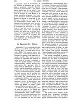 giornale/RAV0105511/1903/N.189/00000338