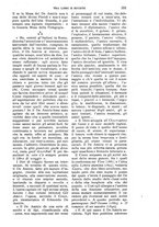 giornale/RAV0105511/1903/N.189/00000339