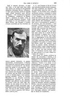 giornale/RAV0105511/1903/N.189/00000341