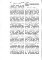 giornale/RAV0105511/1903/N.189/00000342