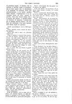 giornale/RAV0105511/1903/N.189/00000343