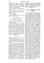 giornale/RAV0105511/1903/N.189/00000344