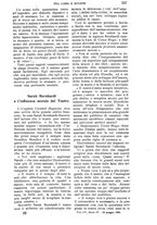 giornale/RAV0105511/1903/N.189/00000345