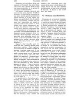 giornale/RAV0105511/1903/N.189/00000346