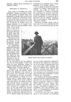 giornale/RAV0105511/1903/N.189/00000347