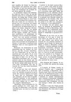 giornale/RAV0105511/1903/N.189/00000348