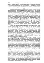 giornale/RAV0105511/1903/N.189/00000350