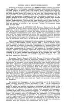 giornale/RAV0105511/1903/N.189/00000351