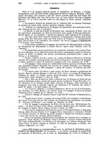 giornale/RAV0105511/1903/N.189/00000352