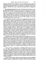 giornale/RAV0105511/1903/N.189/00000353