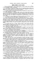 giornale/RAV0105511/1903/N.189/00000355